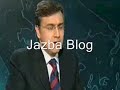 New CCTV footage of Karachi Blast
