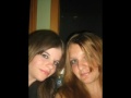 Slideshow of Me and Meghan. Slideshow of Me and Meghan.