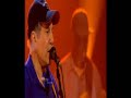 Paul Simon, Graceland, Outrageous