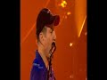 Paul Simon, Graceland, Outrageous