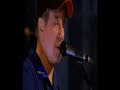 Paul Simon, Graceland, Outrageous