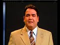 * 2 - ESTÁ ESCRITO * SÁBADO * 24Hs DE DESCANSO - 2 / 22 * * 2 - ESTÁ ESCRITO * SÁBADO * 24Hs DE DESCANSO - 2 / 22 *