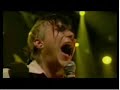 kiss me GoodBye...Frank ierO - Sleep kiss me GoodBye...Frank ierO - Sleep
