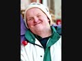 sotra pedo prank call