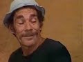 chaves maconheiro chaves maconheiro