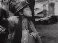 *Historical Document ahoy* I used to be very interested in the Second Sino-Japanese war, so this shows it I guess: A good example of what type of music regularly played on the radio in militarist Japan. The song stresses the virtues of duty and sacrifice of the Japanese soldier for the sake of the country. As always: a historical document, not for politics or incitement. I find it also an example of traditional Japanese music (it belongs to a genre of its own, known as 'Gunka' or military music). Yes, I translated the song by hand and compiled the footage to go along with it. Why did I go to the trouble? Interest and vanity. And to see what I can do. Japanese is a very ambiguous language and there happens to be a lot of symbolism in the song, so my translation might seem vague in parts. There are enough metaphors here、 one predictably drawing on the Samurai belief that, like the Sakura, a true warrior achieves perfection on the battlefield, then withers and dies. Often my translation is literal, then sometimes more open (my Japanese is only self-taught); therefore I hope the holders of PhDs in Japanese won't nit-pick too much. Note: I'm now aware of a mistake of mine. 'Kudan' is the district which houses the Yasukuni shrine and has nothing to do with nine petals of a sakura. Given the video was done a while ago, and has been posted a while as well, I'm afraid I'll just have to leave it as it stands. Sorry and thank you to those that pointed it out. PS: For those offended <b>...</b>