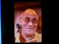 budhism meditation budhism meditation