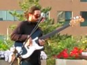 olive guest stars with tlt in a song from the reed st. days.
