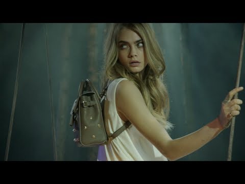 YouTube Preview Image