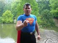 Superman Valenciennes Superman Valenciennes