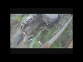 Side Dressing Missouri River Valley Gumbo Wet Conditions