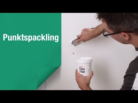 Video Title Video Alt