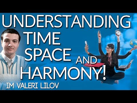 Watch video Watch video