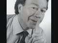 Paul Wermus parle de Sup sur Europe1