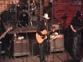 I Love This Bar (Toby Keith Cover) by Route 66