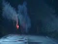 The Fast and the Furious Tokyo Drift - The Fast and the Furious Tokyo Drift - Flixster Video