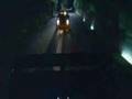 Initial D - Tokyo Drift by Teriyaki Boyz