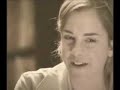 Hp actors behind the scenes