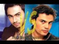 tamer hossni-2008-