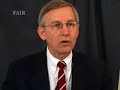 pt 9 Temples and The Book of Mormon (full-length)