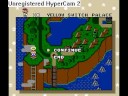 insane mario levels 9
