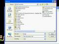 Create A Printable List Of Your Files And Folders