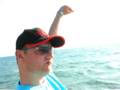 videos de Storm op zee