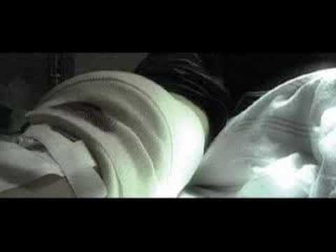 Video ansehen Video ansehen
