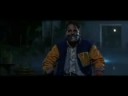 Scream - Friends Opening Theme
