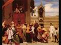 Rossini's Crudele sospetto (continuation of the Finale)