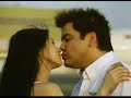 masikip sa dibdib part 11 last part
