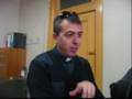 videos de I giovani campani in Australia