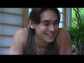 Housemates - Video 2