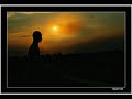 Ngưỡng Vọng Phật Đà