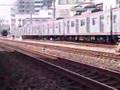 相模鉄道１００００系＆７０００系