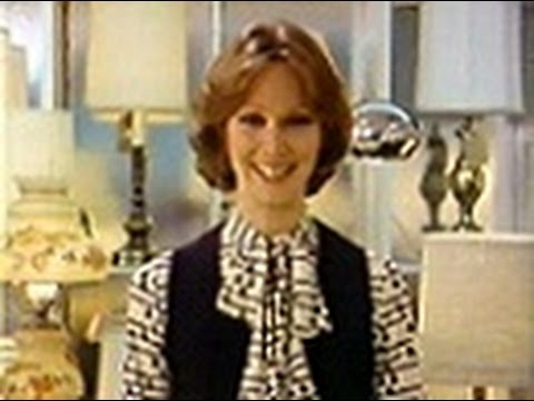 Shelley Long