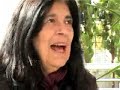 Entrevista a Susan Sontag a Barcelona (2� part)