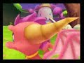 Spyro 5 The invention of the proffessor