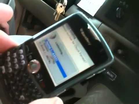 how to fit ck3000