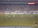 BOTAFOGO_X_CORINTNHANS - SEMI FINAL COPA DO BRASIL - 2�GOL