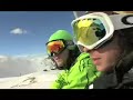 14. Crash the Winter X Games - DANNY part 2