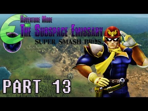 preview-Gaming-with-the-Kwings---SSBB-The-Subspace-Emissary-part-13-co-op-(Kwings)