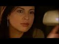 mercedes-suv-ad.html