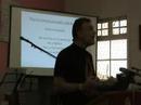 The incommunicable attributes - God is immutable (part 2)