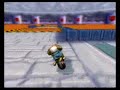rbc3 flap 38.591 WR rbc3 flap 38.591 WR