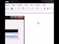(Visual Studio 2008)Windows media player