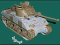 D6G - 12 Things in Gaming.wmv