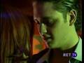 SUS HISTORIAS *MIA Y MIGUEL* *ROBERTA Y DIEGO* 103