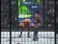 WWE Desire/Tribute WWE Desire/Tribute