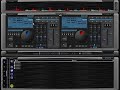 House mix (part 4) House mix (part 4)